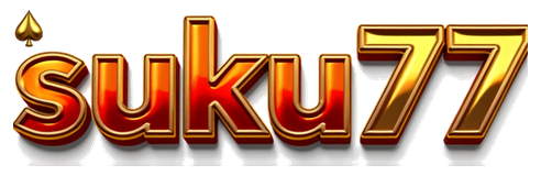 suku77