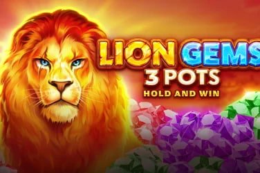 Antarmuka Card Games suku77 di layar mobile dengan pilihan permainan blackjack dan baccarat