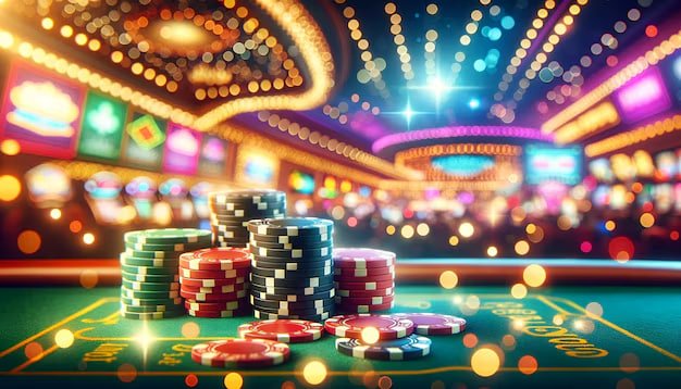 Notifikasi push suku77 untuk update dan promosi Card Games