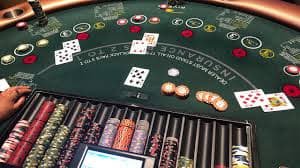 Fitur deposit QRIS di aplikasi suku77
