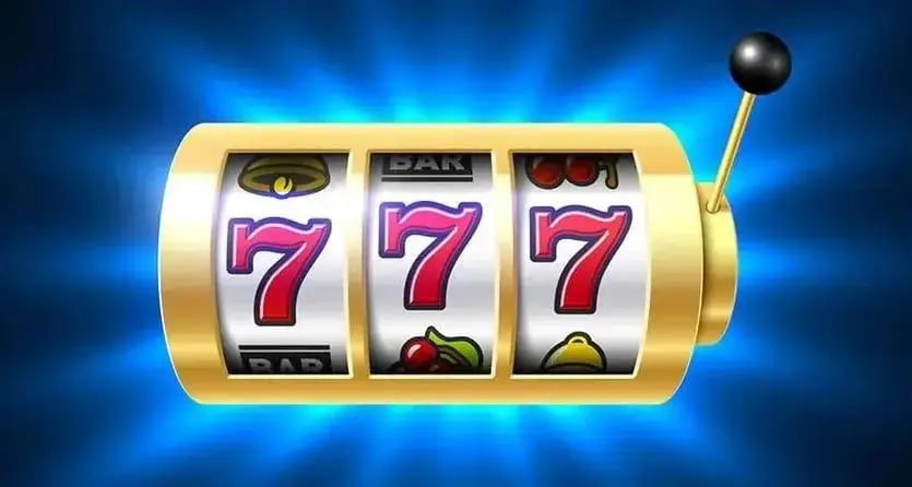 Antarmuka suku77 Kombinasi Number di ponsel Android