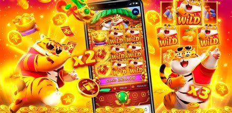 Login akun suku77 di perangkat mobile