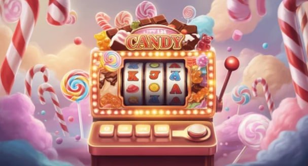 Notifikasi push real-time Kombinasi Number di ponsel
